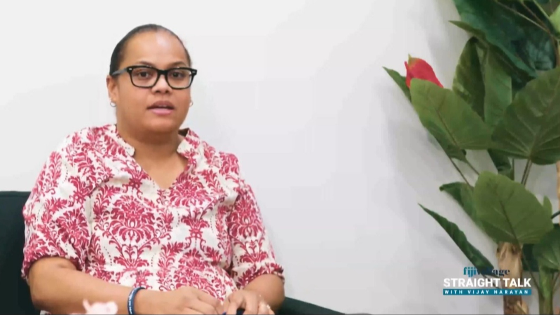 723,771 voters registered, FEO ready for proposed referendum and general elections – Mataiciwa