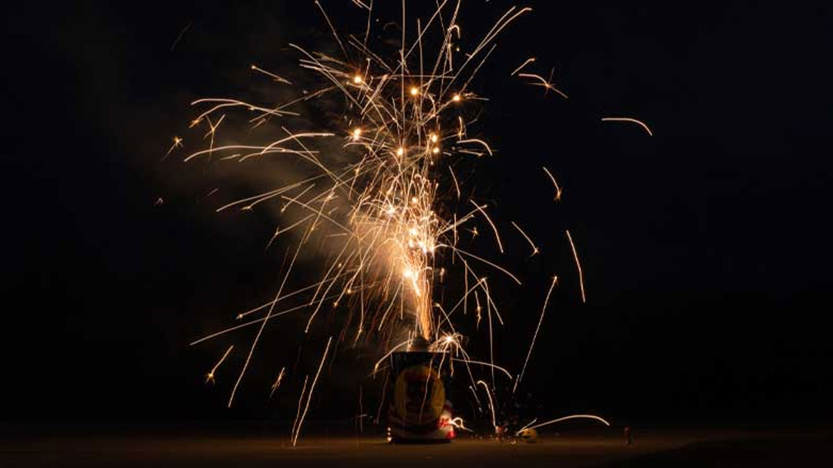 Diwali to be celebrated on 8th November, public holiday on 9th November