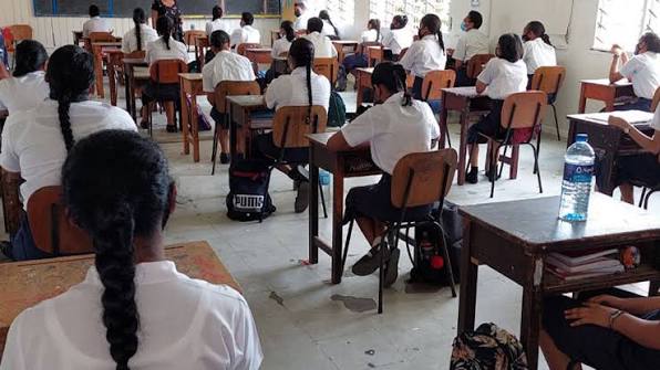 More than 8,500 Year 13 students to sit exams from tomorrow