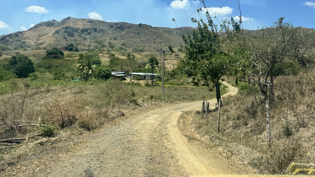 Dramasi community to be assessed for borehole as water supply concerns continue