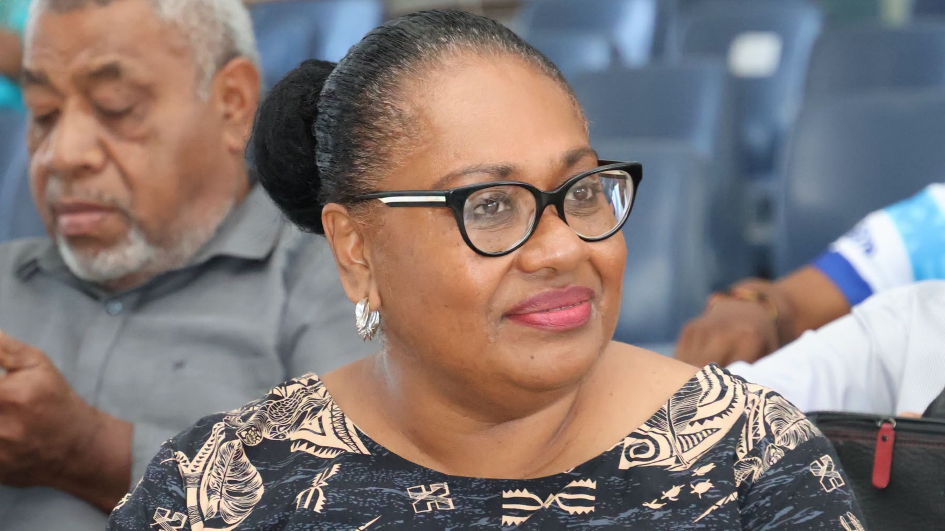 Fiji must address HIV and drug crisis while ensuring ordinary iTaukei voices are heard