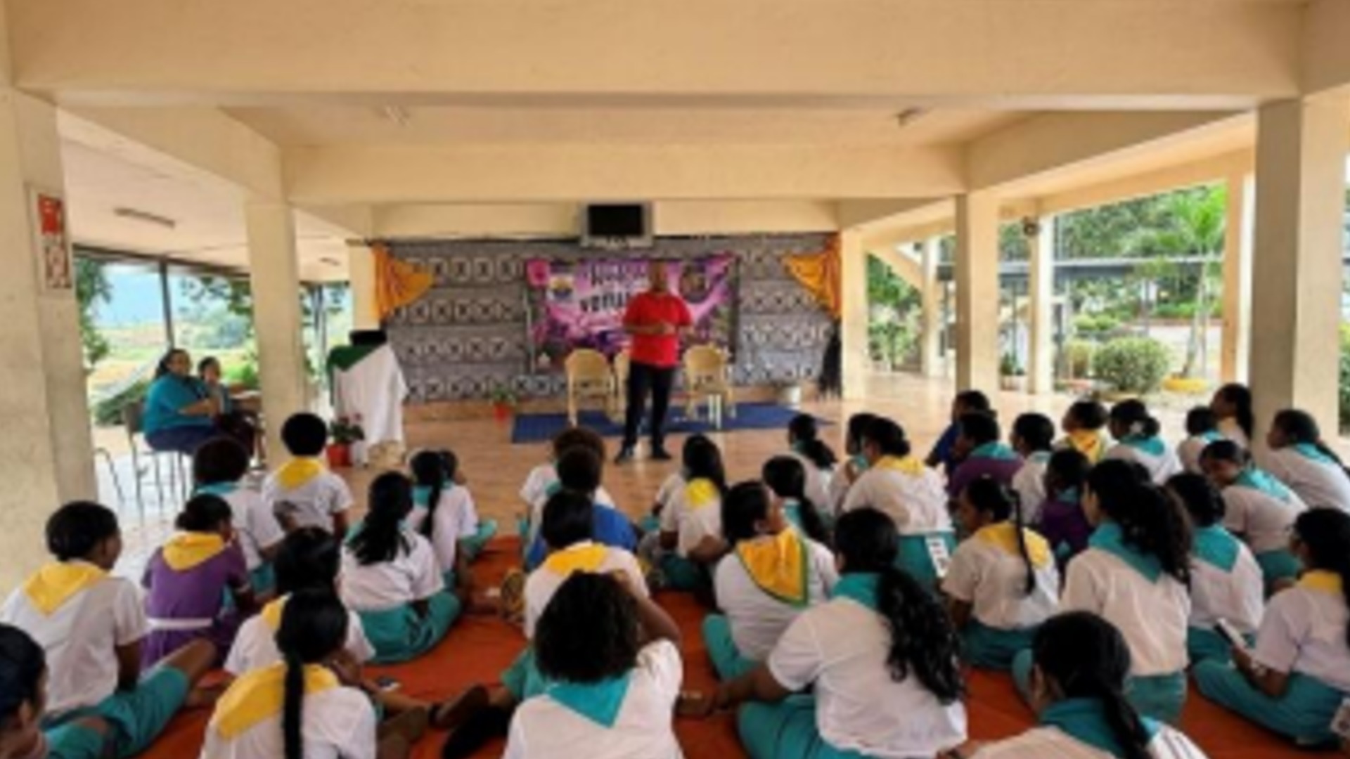 7,485 Fijians receive free financial literacy training through Westpac Fiji