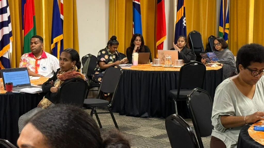 Civil Society Alliance for Democracy calls for constitution vote to be deferred and consultation for 6 months
