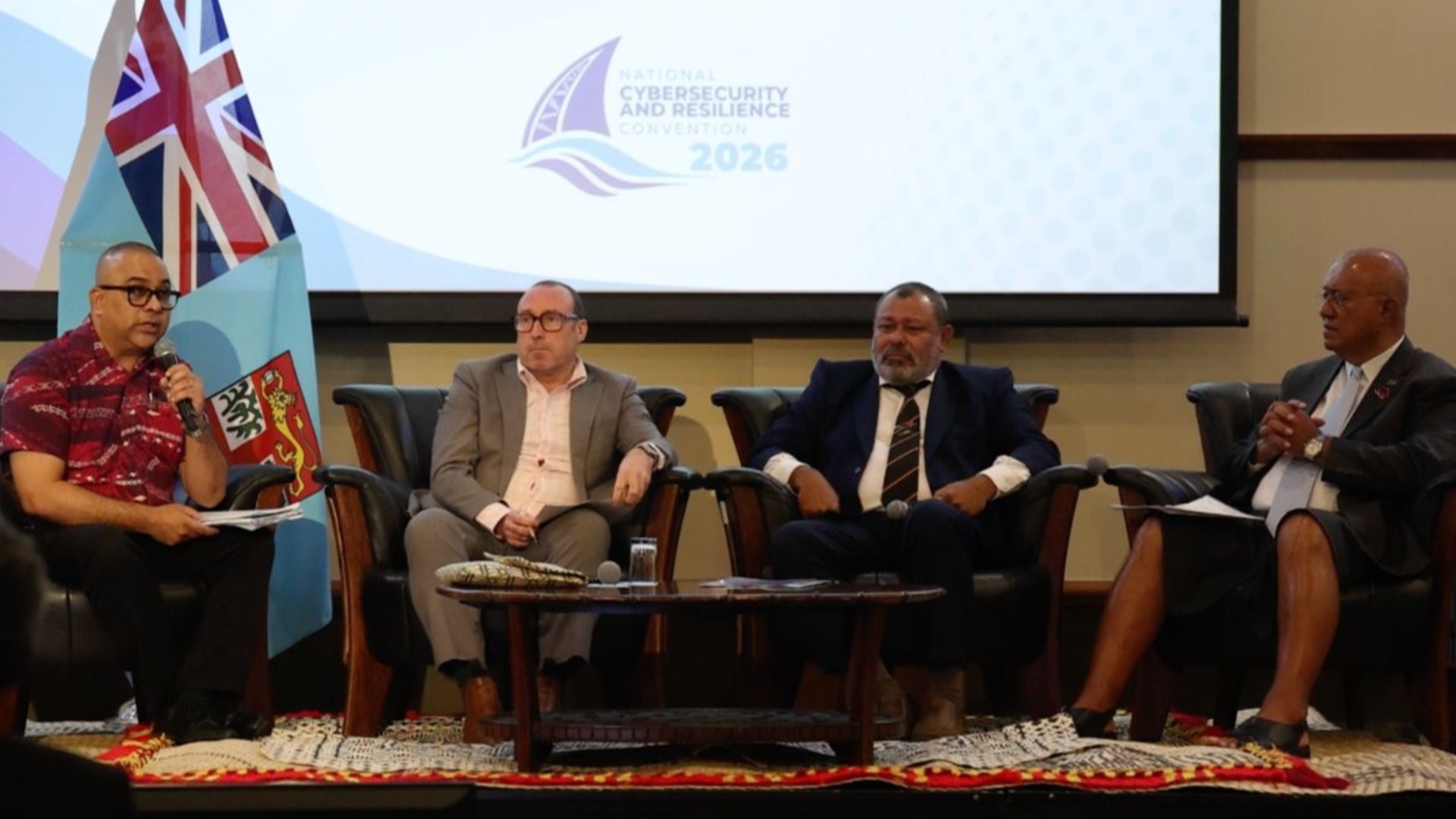 45 off-grid schools to get solar power and Starlink internet