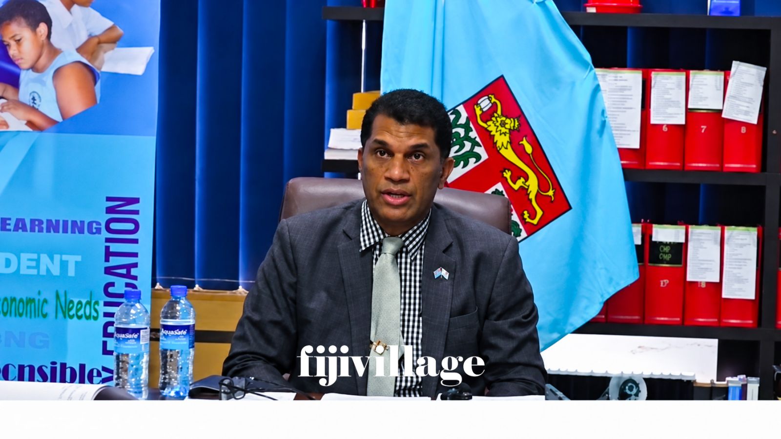 Applications for $200 Back-to-School Assistance for 2027 open today