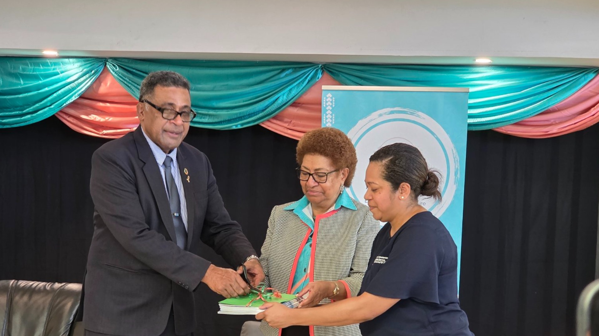 TSLS launches Strategic Plan opening new pathways for postgraduate scholarships