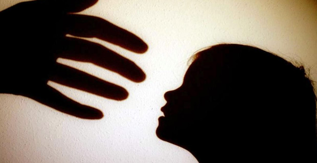 Head Teacher charged with indecently assaulting 6 students