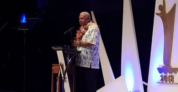 Cultural shift is needed if we are to overcome NCDs - PM