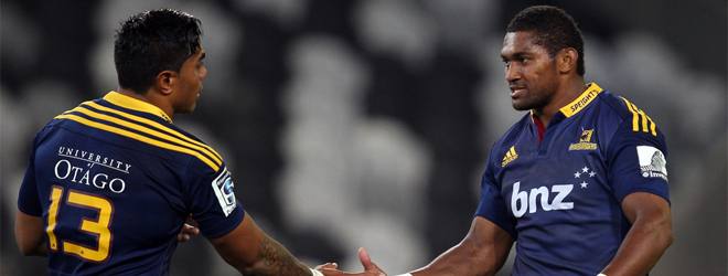 Naholo eyed as key player to watch