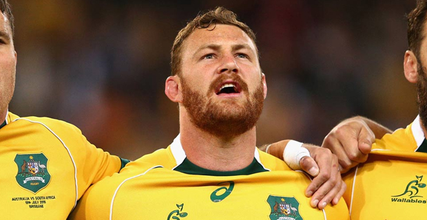 Australian Police drops two charges against Higginbotham