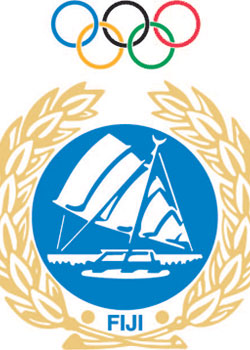 Sports Fair planned part of Olympic Day Run activities