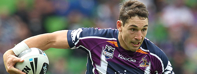 Slater to make his return this weekend