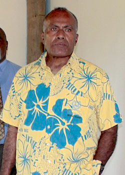 National Sports Day holiday to be celebrated widely around Fiji