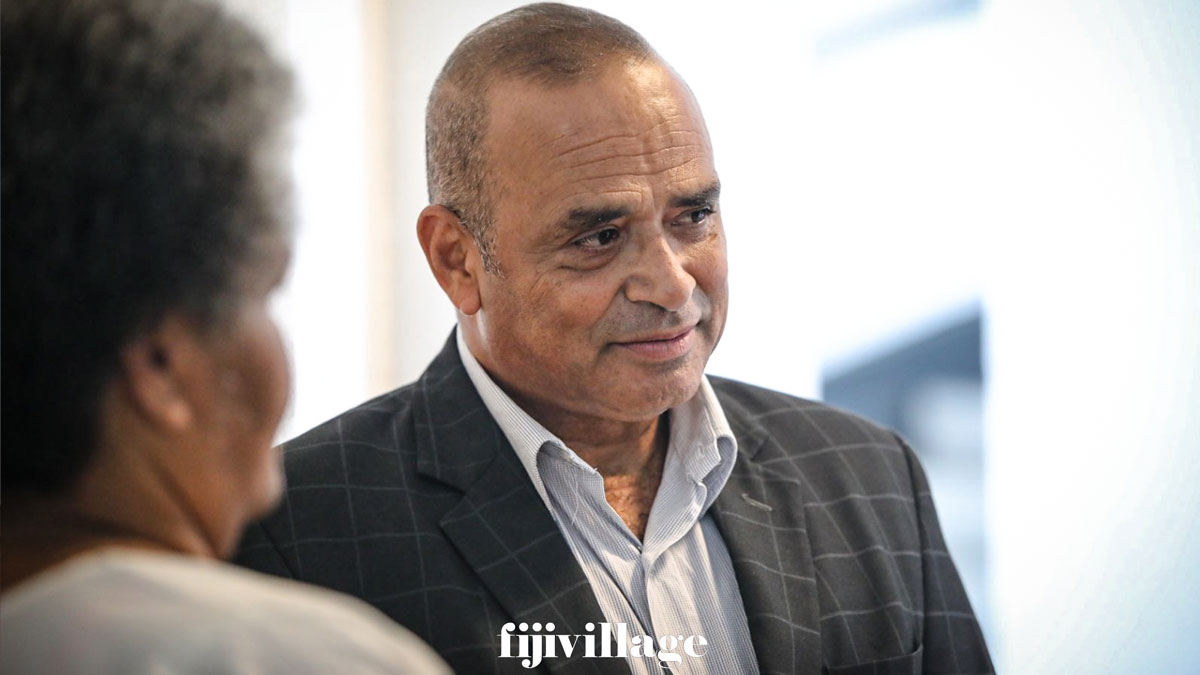 Position of Commissioner of Police likely to be advertised very soon – AG