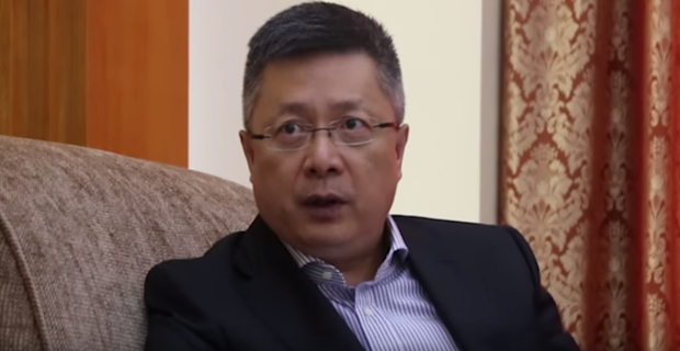 Chinese Embassy in Fiji confirms there will be more Chinese scholarships available for Fijians from next year