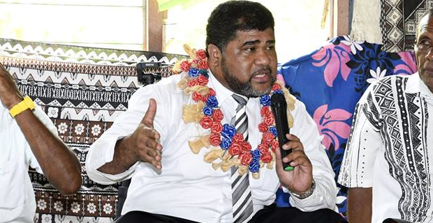 World Antimicrobial Awareness Week focuses on Animal Health Sector