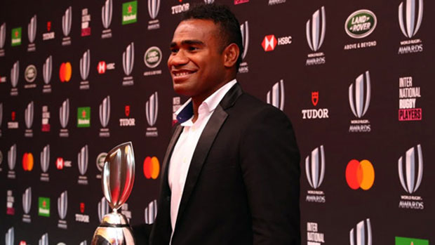 Tuwai has faith in the players to retain gold medal for Fiji