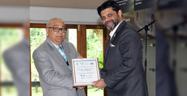 Regulators need to be responsive in addressing changes in costs - Lal