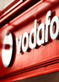 Vodafone releases another statement questioning Digicelâ€™s motive