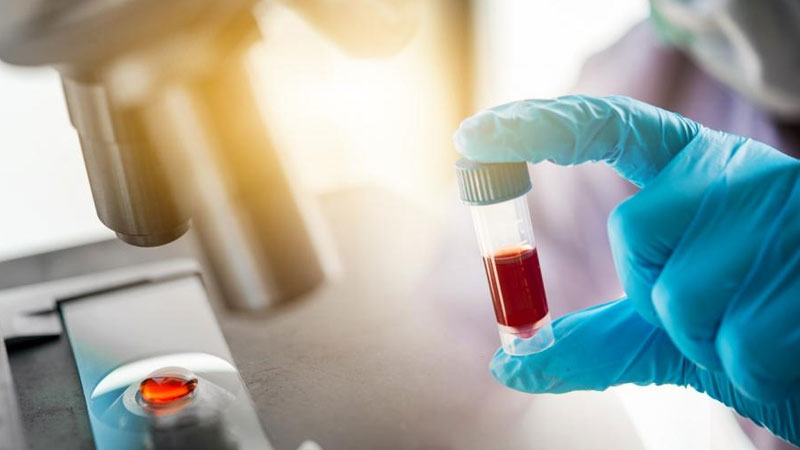 Unvaccinated people are potential variant factories of COVID-19