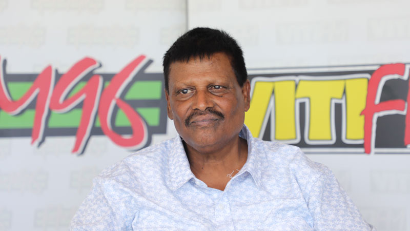 TISI Sangam nursing students to get a 100 room dormitory by 2022