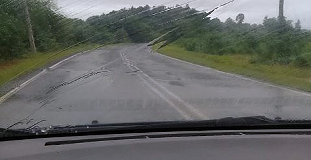 FRA confirms Queens Highway near Galoa village open to traffic