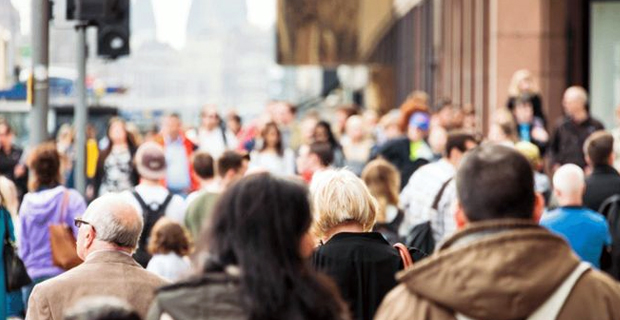 Google tracks users who turn off location history