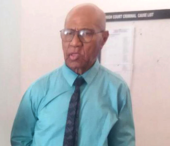 Judge to sum up Vakadranuâ€™s case tomorrow