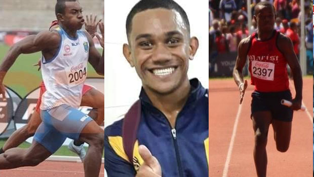 Radrudru, Mudreilagi and Senibale favourites ahead of Zone competitions