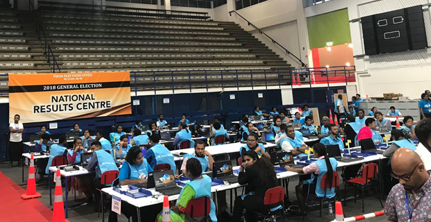 Government to consider recommendations on MOG report - AG