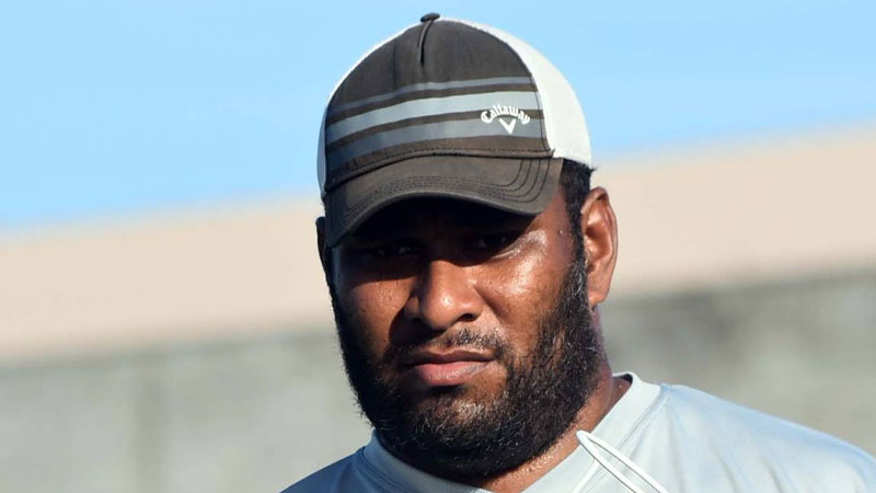 Opponents have figured out how to counter us - Rodu