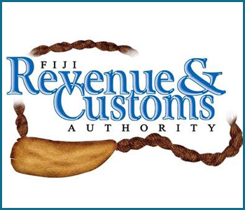 FRCA fines company director $2.3M for omitting income and benefits