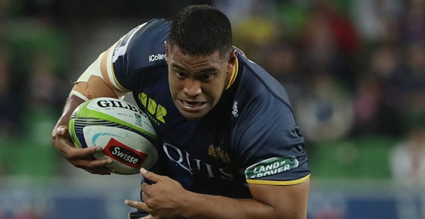 Sio warns team against underestimating the Bulls