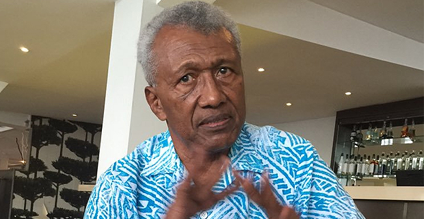 Graduates who failed the English test should not be barred from teaching – Professor Baba