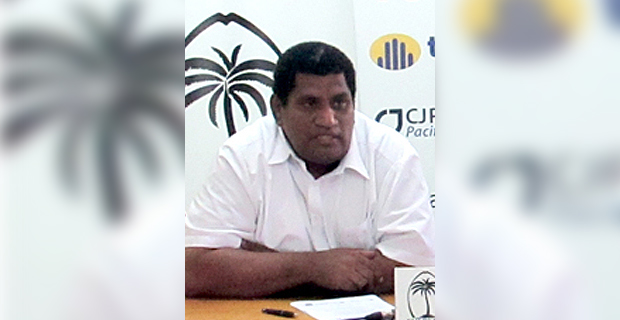 Skipper Provincial Rugby 10's to be held this Saturday