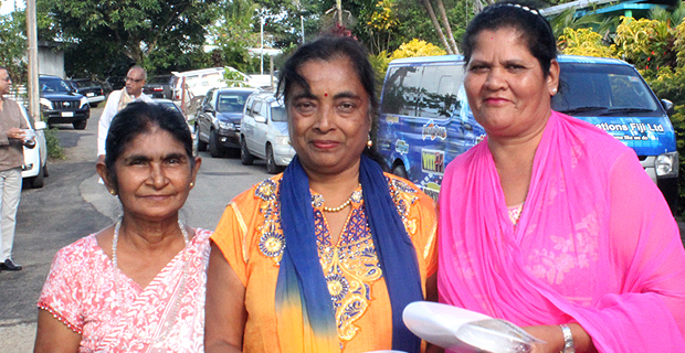 I feel proud knowing that once I pass away my ashes will be properly discharged - Chandra