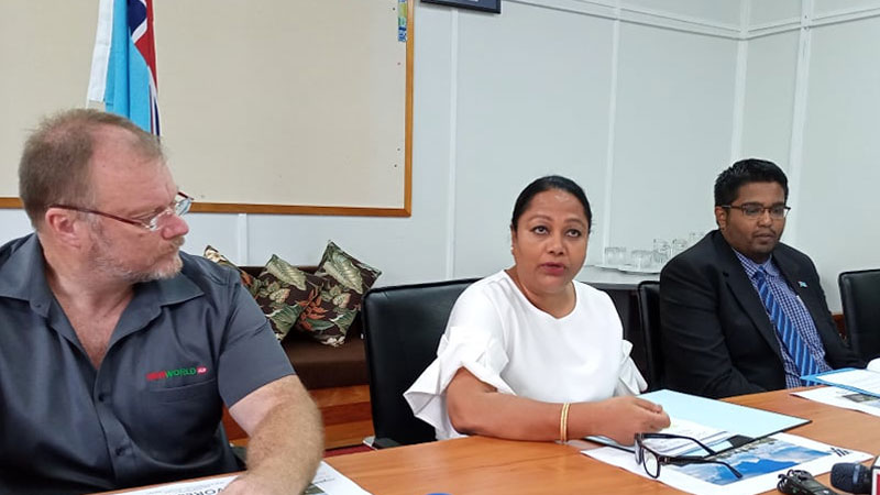 10 major projects worth $82.6m approved in October