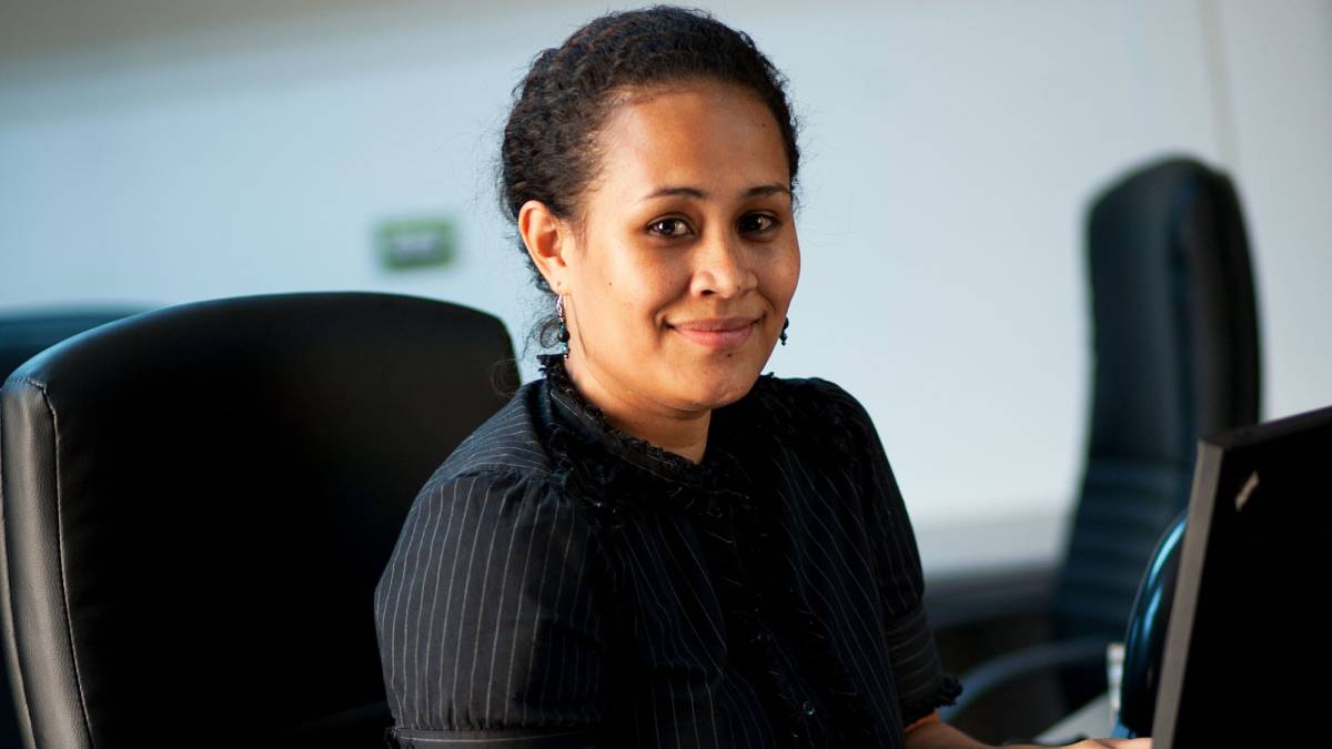 Life Insurance for Women in Fiji: Why It Matters Now – Part 2 