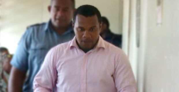 Man who allegedly raped girl and tried to run her over has been remanded in custody 