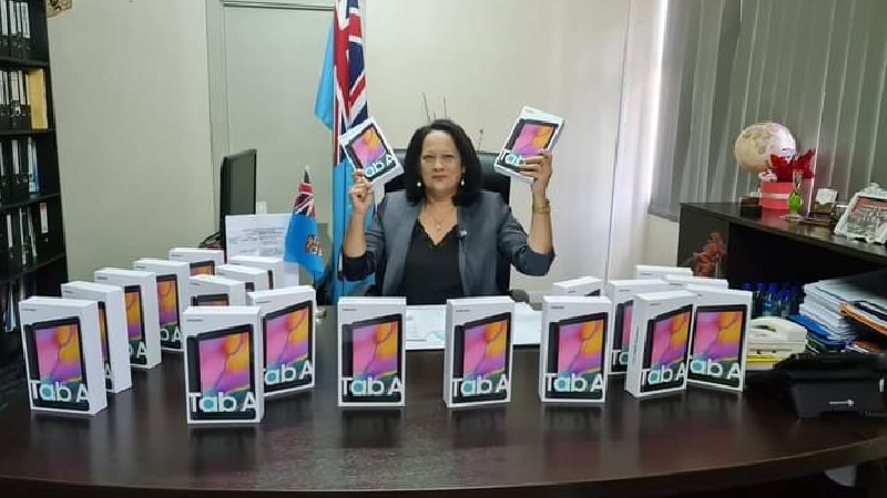 Education Ministry launches home learning video competition for primary and secondary students