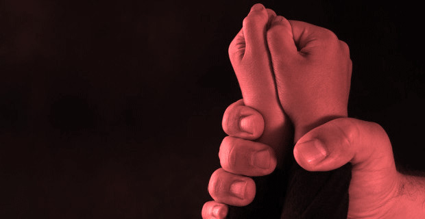 Head Teacher remanded in custody for allegedly indecently assaulting six students