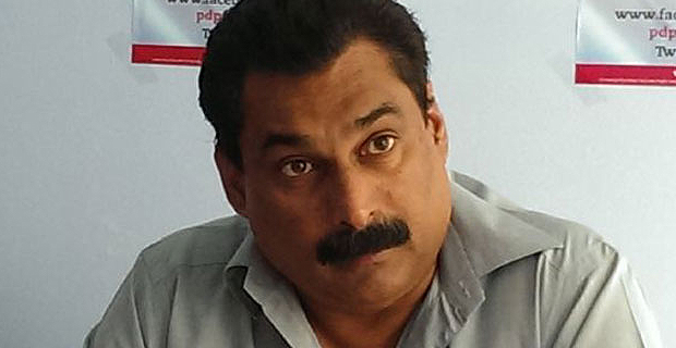 FTUC confident to secure a permit to march to support suspended ATS workers