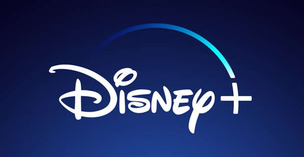 Disney announces eventual launch of streaming service