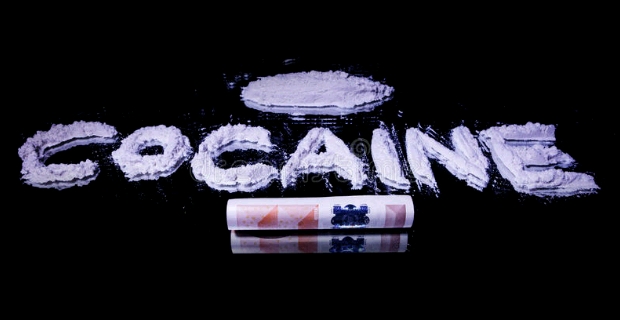 40 packages of cocaine found in Lau so far - Fiji Revenue and Customs Service