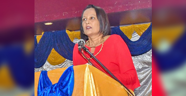 Health Ministry looks at prioritizing screening of the elderly  