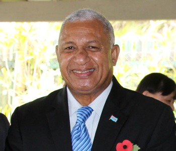 Christmas brings national unity - PM