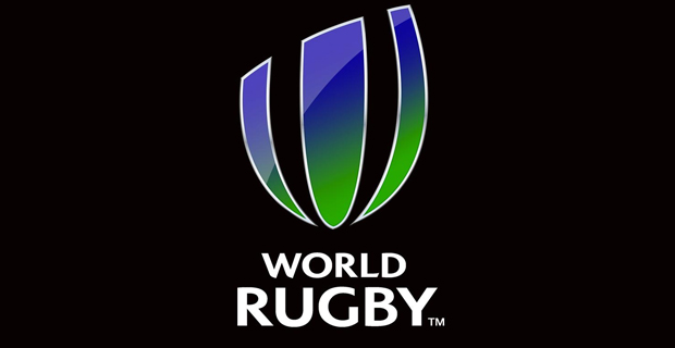 World Rugby reportedly facing rebellion among world series 7s teams after drastic changes to tournament formats 