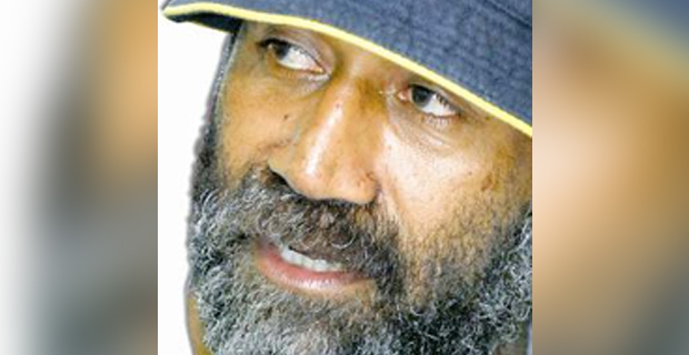 Baber thankful for assistance from Cama Senior ahead of Singapore 7s