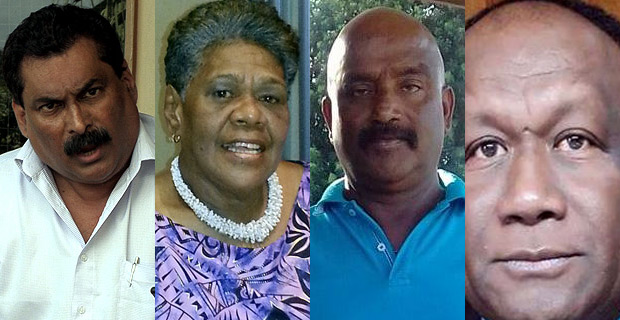 Human Rights NGO Coalition condemns harassment of trade unionists