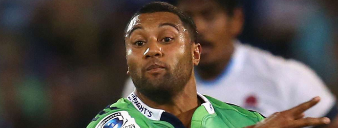 Sopoaga and Broadhurst to make All Blacks debut against SA